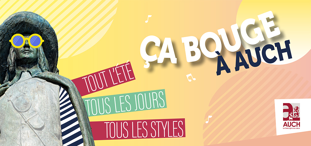 2024 couv ca bouge a Auch