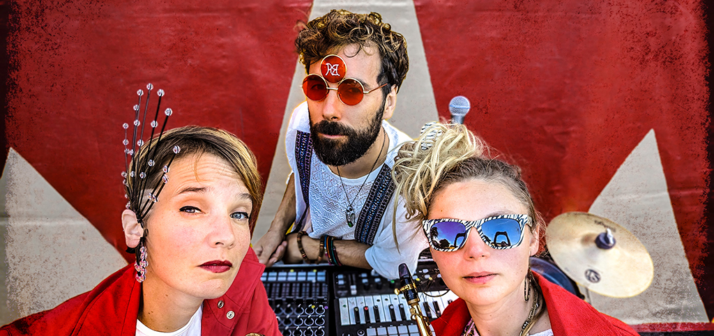 2024 couv musique tout puissant orchestra