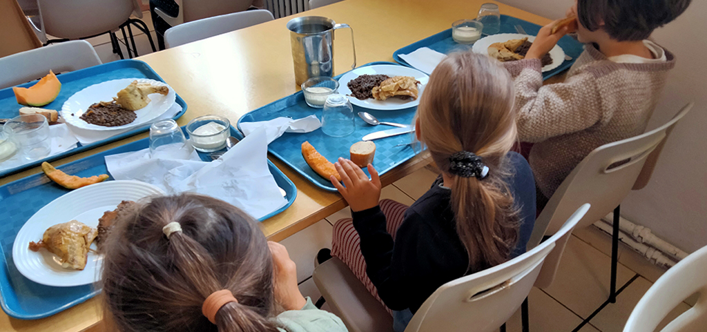2024 couv locavore