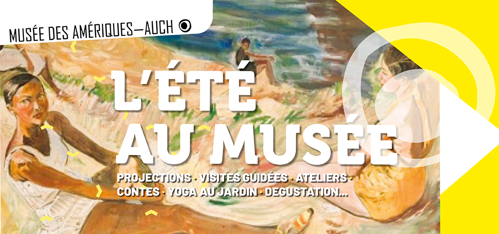2024 couv ETE musee