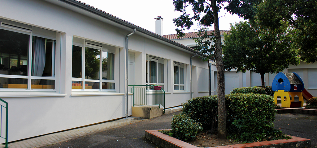 2024 couv travaux ecoles ete Auch