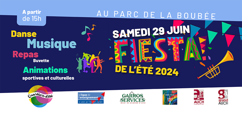 2024 06 couv fete ete garros