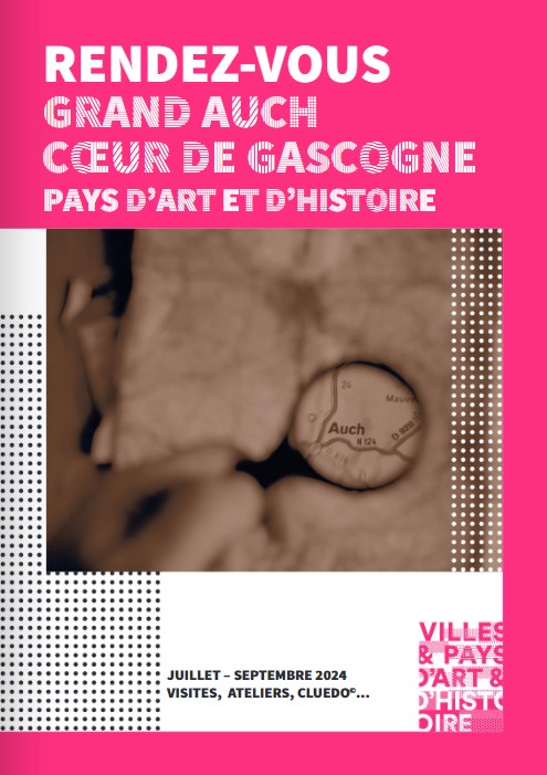 2024 apercu prog PAH grand auch juin septembre