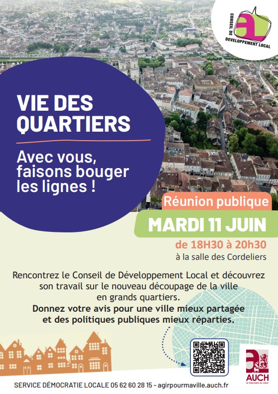 apercu vie des quartier juin 2024