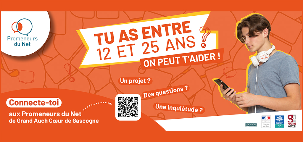 2025 01 30 couv Promeneurs du Net