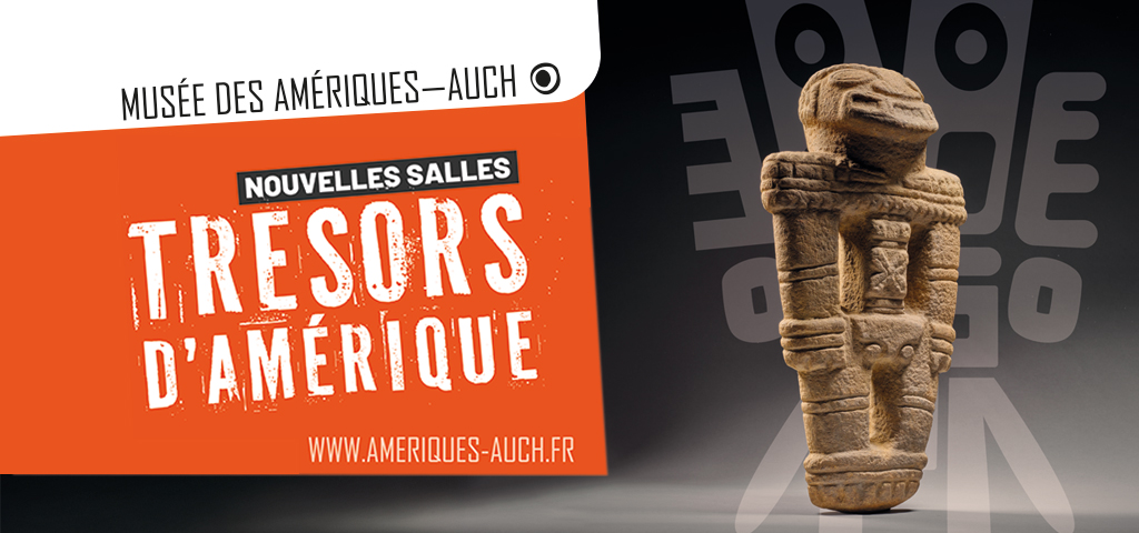 2025 03 couv museeameriques nvelles salles