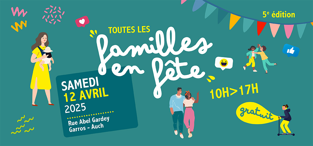 2025 04 couv famille en fete