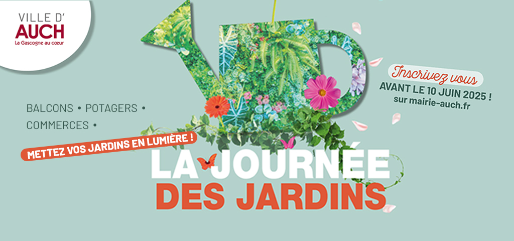 2025 05 couv Journee des jardins