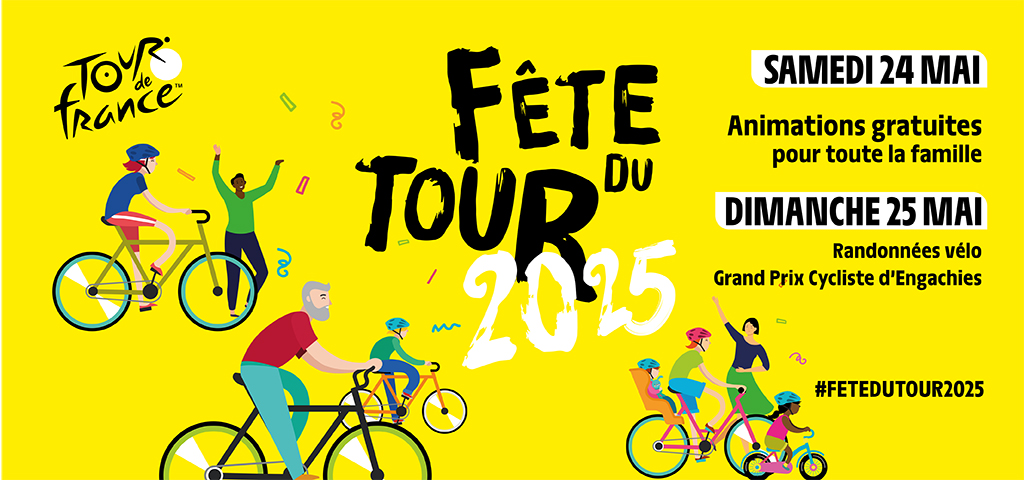 2025 05 COUV Fete du Tour