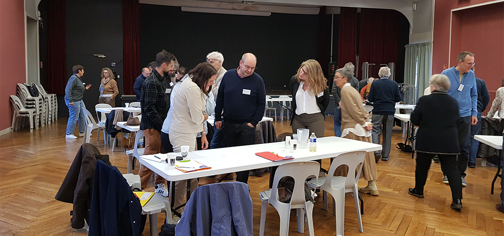2025 06 couv Reunion CDL