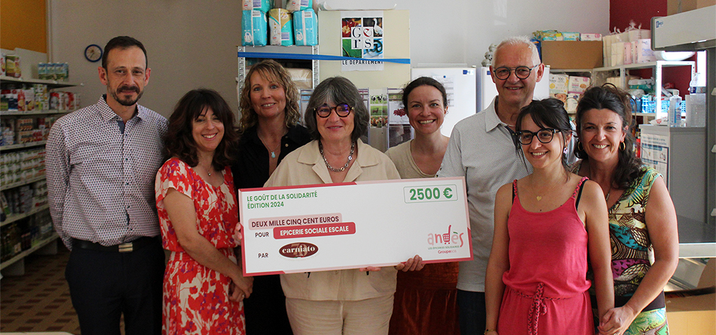 2025 06 couv cheque gout solidarite cias