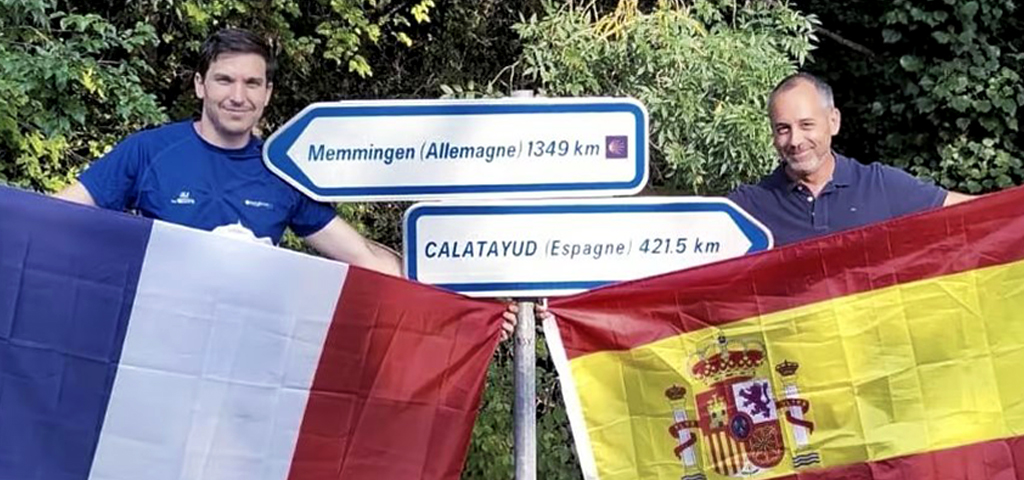 2025 06 couv course Catalayud 00