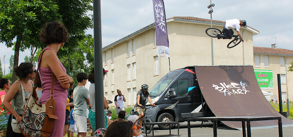 2025 06 couv festival LezArts XX
