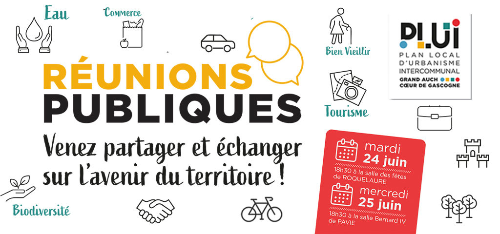 2025 06 couv reunion publique plui