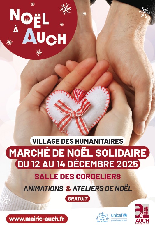 2025 12 apercu marche solidaire auch
