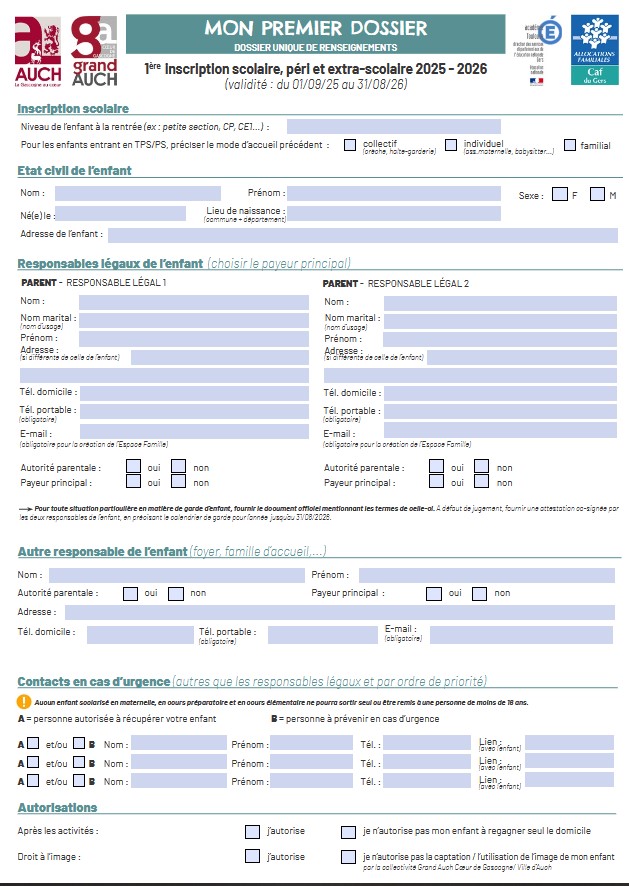 2025 26 apercu premier dossier