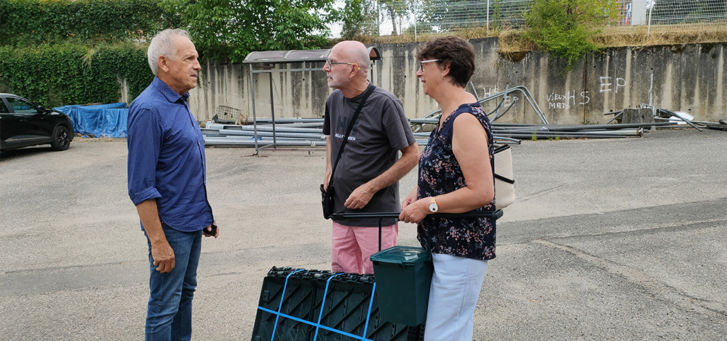2025 07 couv composteurs