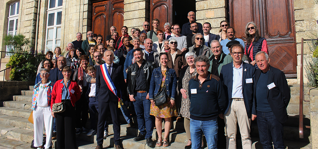 2024 10 couv nouveaux arrivants