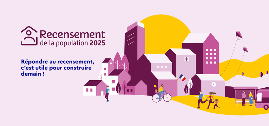 2025 couv recensement