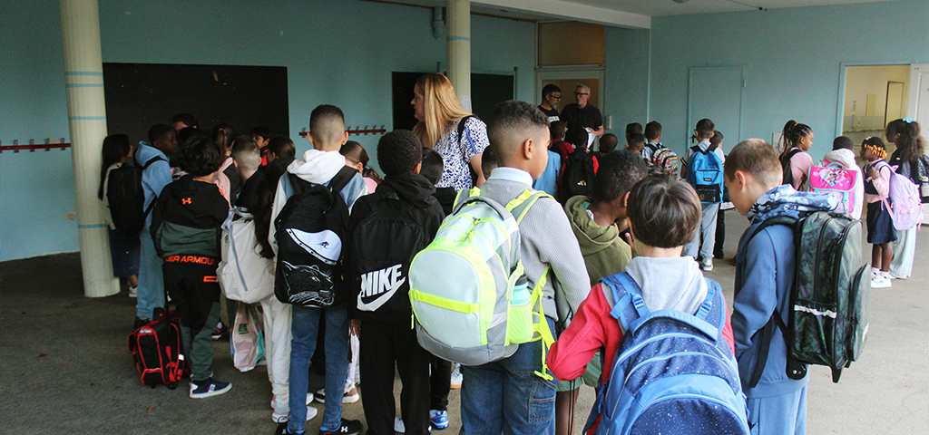 2025 couv rentree scolaire