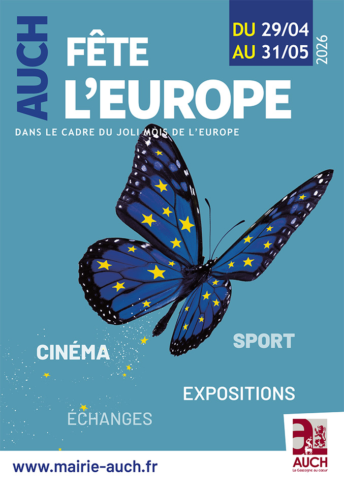 2026 04 apercu FETE EUROPE