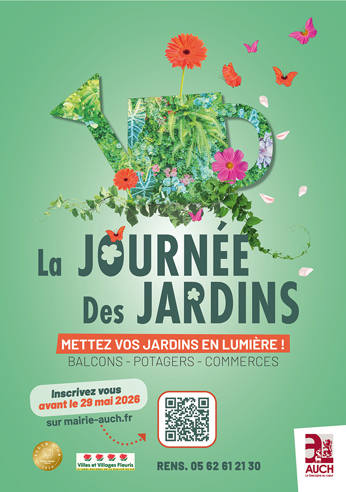 2026 05 apercu Flyer Journee jardins