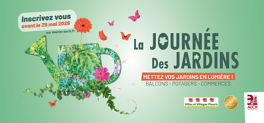 2026 04 couv Journee des jardins