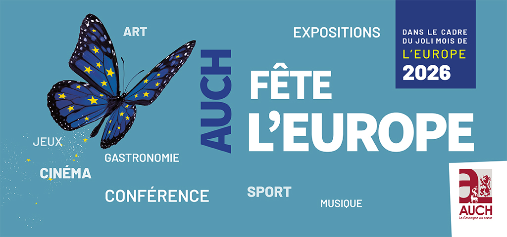 couv-PHOTO-FETE EUROPE 2026