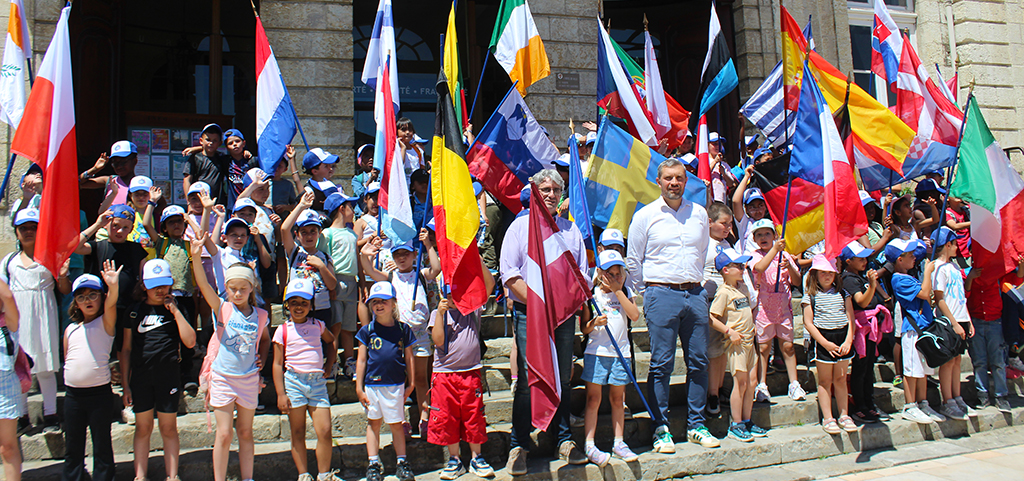 couv-PHOTO-FETE EUROPE 2026