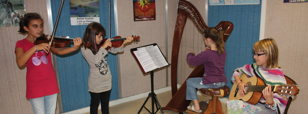 vignette une ecole musique 21aout2017