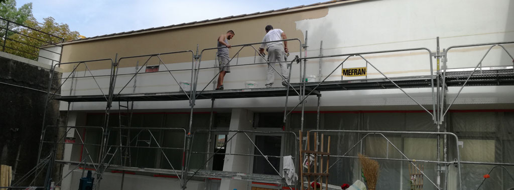 vignette une travaux d ete 02082017
