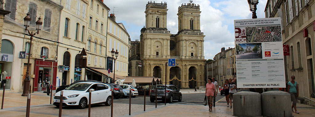 vignette une rue republique