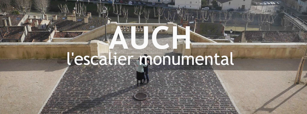 vignette une escalier monumental 9avril2018