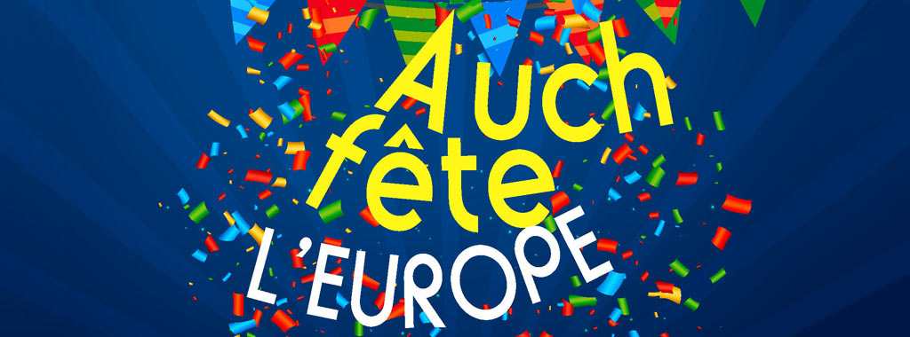 vignette une fete europe mai 2018