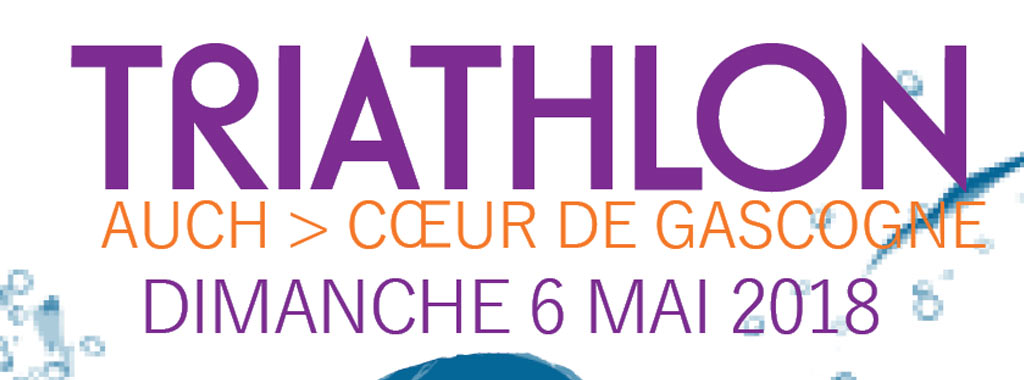 vignette une triathlon DATE
