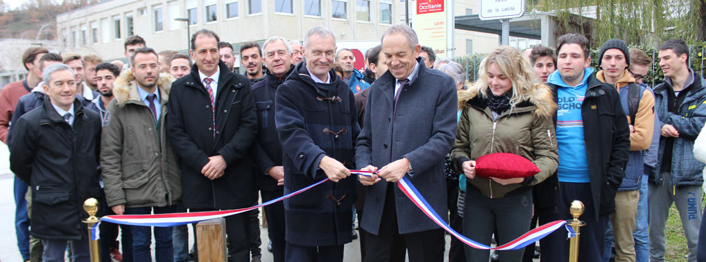 vignette une inauguration pardhailan 8dec17