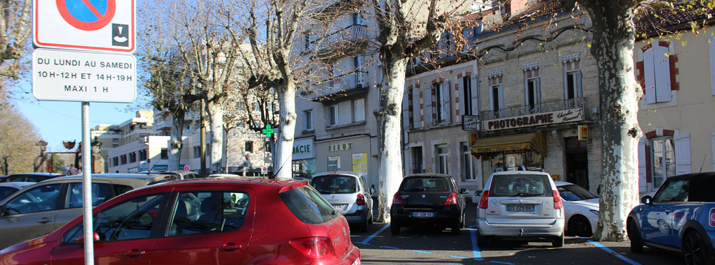 vignette une stationnement 7-12-2017