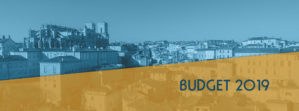 vignette une budget2019