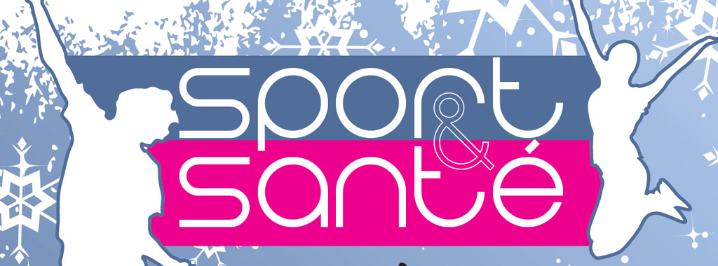 vignette une sportsante 18decembre2018
