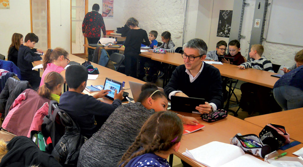 illustration classeCirc 19fev18