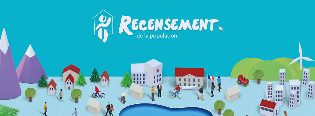 vignette une recensement 8jan2018