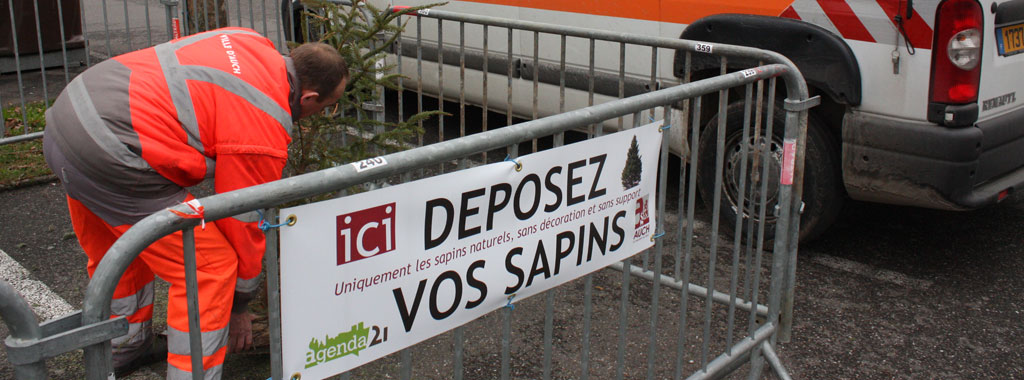 vignette une recyclage sapin 2jan18