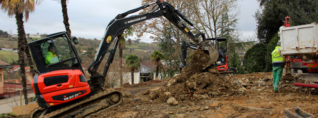 vignette une travaux cuzin 12jan18