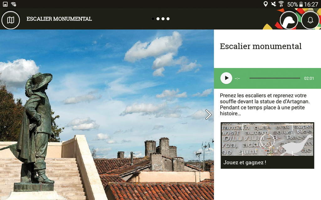 photo une explorauch 23juillet2018