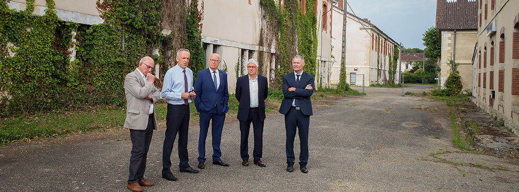 vignette une ifsi-072018