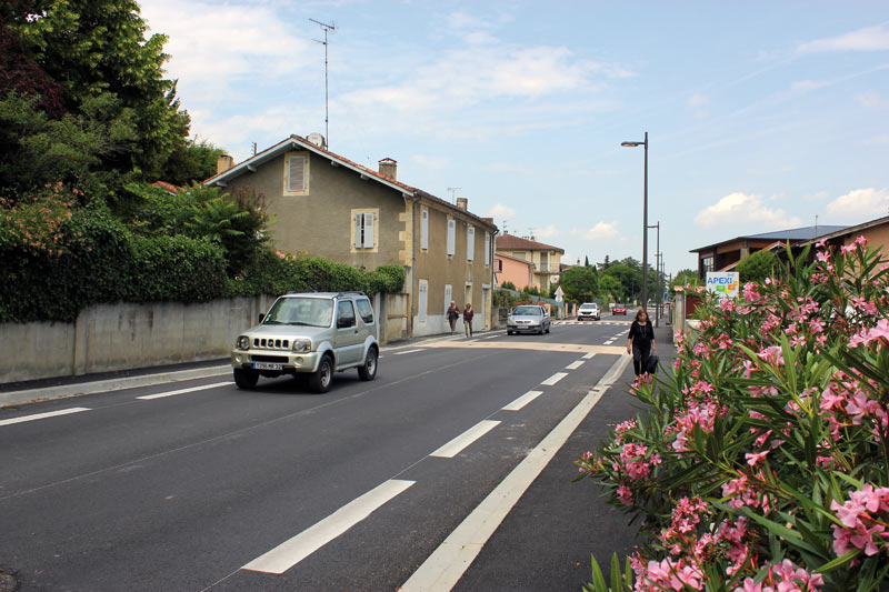 Travaux finis rue du 8 Mai-2