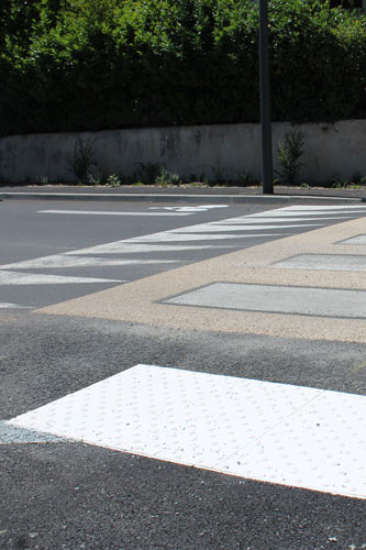 Travaux finis rue du 8 Mai-9