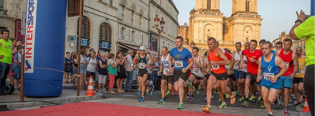 vignette course pedestre 23juin2017