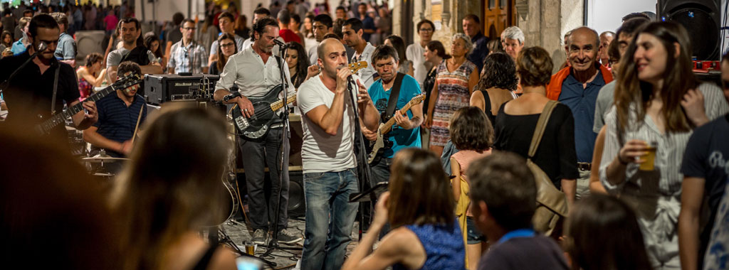 vignette programme de la fete de la musique 12juin2017