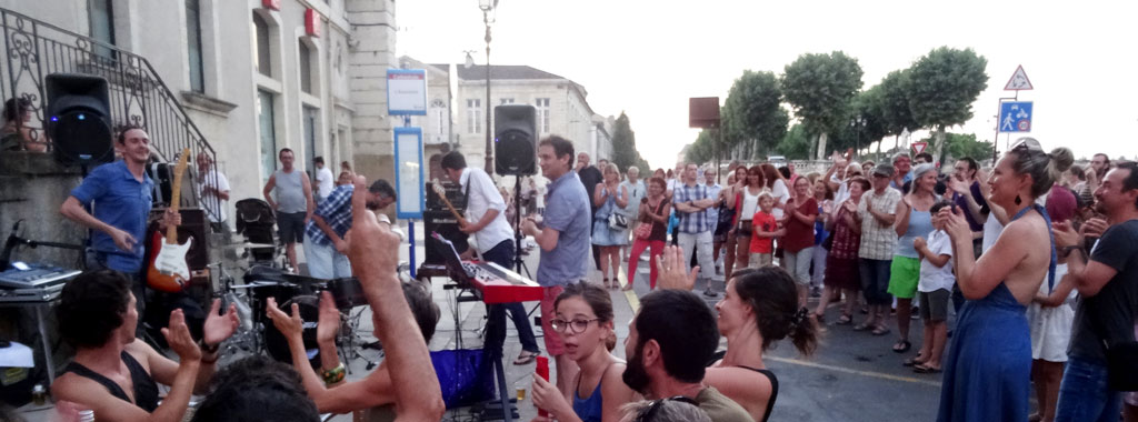 vignette une fete musique 21juin2017-2